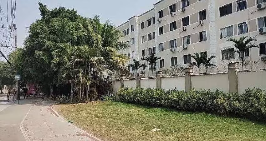 Oportunidade Única em RIO DE JANEIRO - RJ | Tipo: Apartamento | Negociação: Licitação Aberta  | Situação: Imóvel