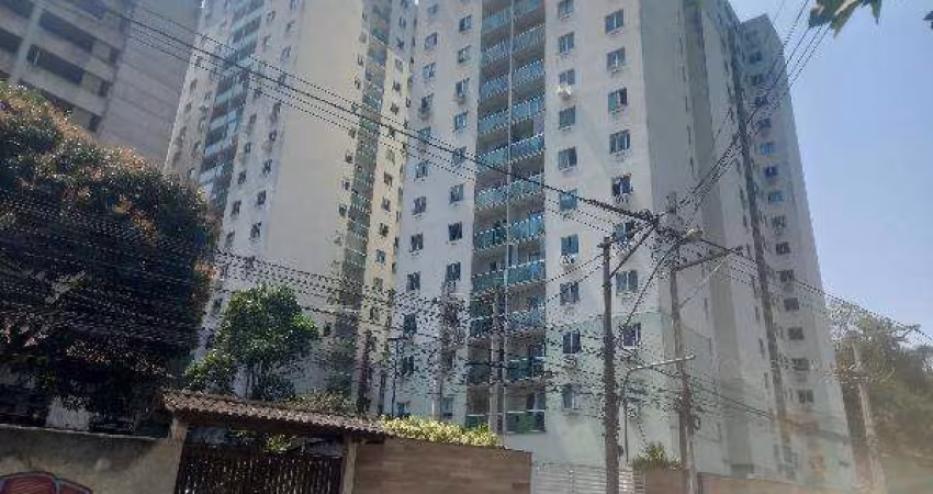 Oportunidade Única em SAO GONCALO - RJ | Tipo: Apartamento | Negociação: Licitação Aberta  | Situação: Imóvel