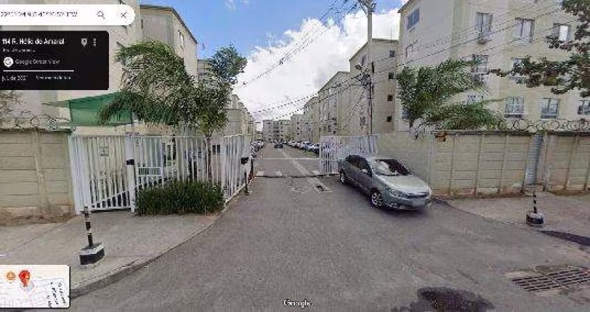 Oportunidade Única em RIO DE JANEIRO - RJ | Tipo: Apartamento | Negociação: Venda Direta Online  | Situação: Imóvel