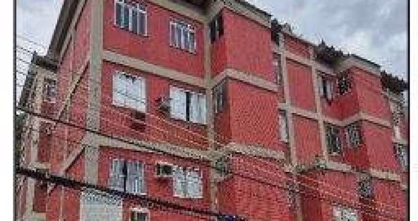 Oportunidade Única em RIO DE JANEIRO - RJ | Tipo: Apartamento | Negociação: Licitação Aberta  | Situação: Imóvel