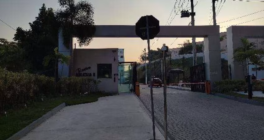 Oportunidade Única em RIO DE JANEIRO - RJ | Tipo: Apartamento | Negociação: Licitação Aberta  | Situação: Imóvel