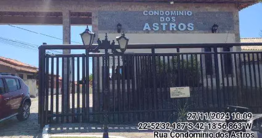 Oportunidade Única em ARARUAMA - RJ | Tipo: Casa | Negociação: Venda Direta Online  | Situação: Imóvel