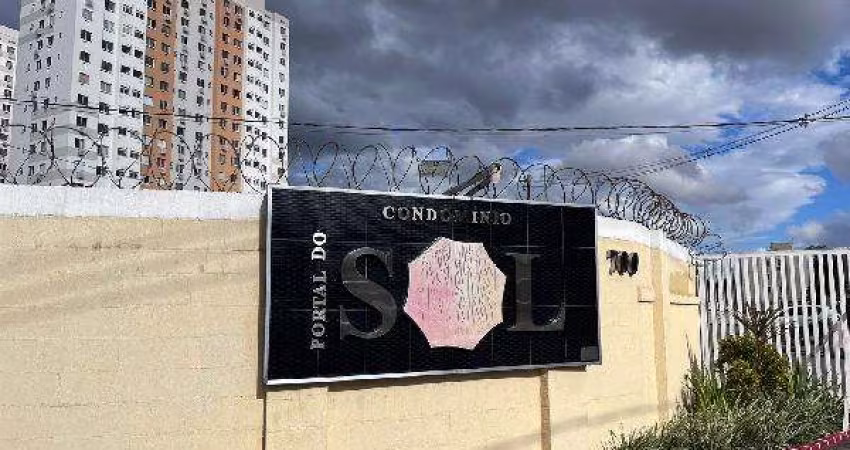 Oportunidade Única em BELFORD ROXO - RJ | Tipo: Apartamento | Negociação: Licitação Aberta  | Situação: Imóvel