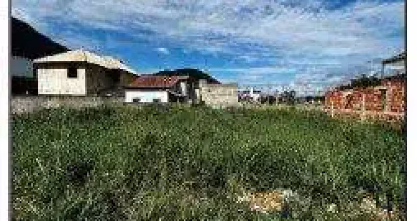 Oportunidade única em cachoeiras de macacu - rj | tipo: terreno | negociação: venda direta online  | situação: imóvel