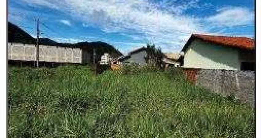 Oportunidade Única em CACHOEIRAS DE MACACU - RJ | Tipo: Terreno | Negociação: Venda Direta Online  | Situação: Imóvel