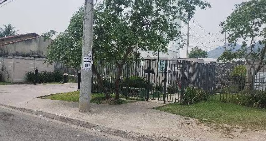 Oportunidade Única em RIO DE JANEIRO - RJ | Tipo: Apartamento | Negociação: Licitação Aberta  | Situação: Imóvel