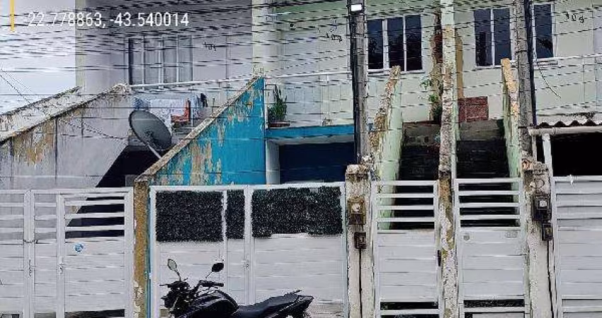 Oportunidade Única em NOVA IGUACU - RJ | Tipo: Casa | Negociação: Licitação Aberta  | Situação: Imóvel