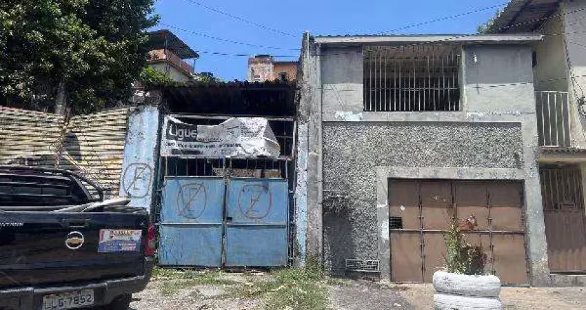Oportunidade Única em SAO GONCALO - RJ | Tipo: Casa | Negociação: Venda Direta Online  | Situação: Imóvel