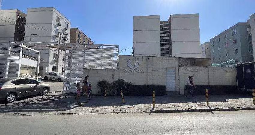 Oportunidade Única em BELFORD ROXO - RJ | Tipo: Apartamento | Negociação: Leilão  | Situação: Imóvel