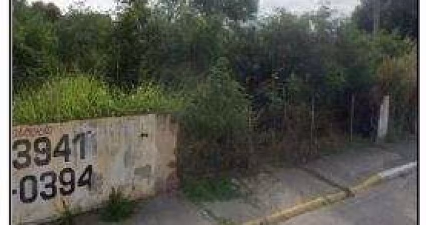 Oportunidade Única em MARICA - RJ | Tipo: Terreno | Negociação: Licitação Aberta  | Situação: Imóvel
