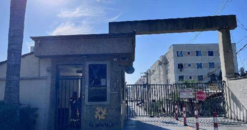 Oportunidade Única em RIO DE JANEIRO - RJ | Tipo: Apartamento | Negociação: Licitação Aberta  | Situação: Imóvel