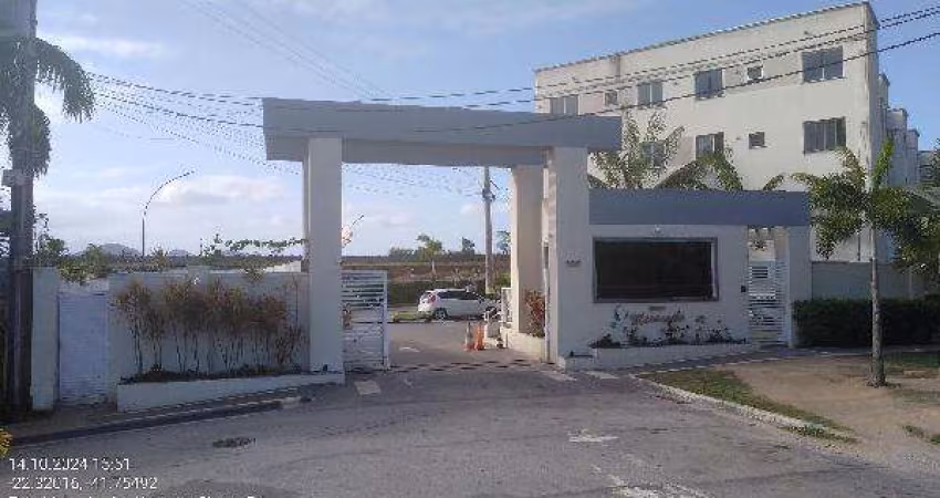 Oportunidade Única em MACAE - RJ | Tipo: Apartamento | Negociação: Licitação Aberta  | Situação: Imóvel