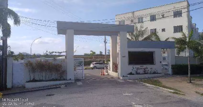 Oportunidade única em macae - rj | tipo: apartamento | negociação: venda direta online  | situação: imóvel