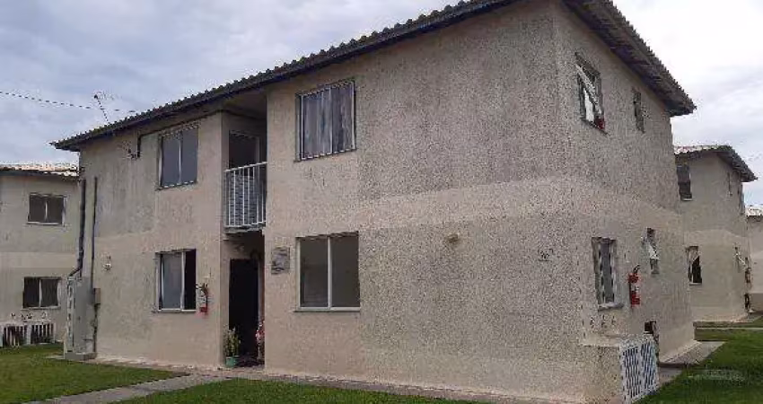 Oportunidade Única em CABO FRIO - RJ | Tipo: Apartamento | Negociação: Venda Direta Online  | Situação: Imóvel