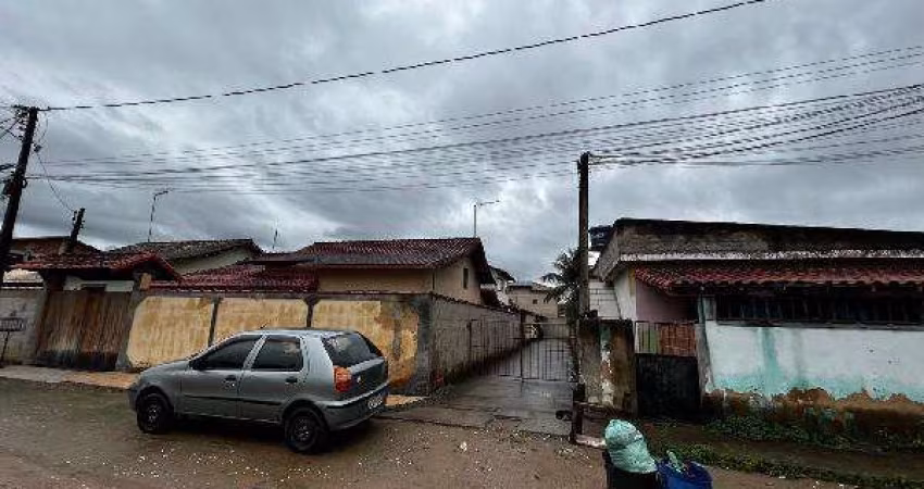 Oportunidade Única em CACHOEIRAS DE MACACU - RJ | Tipo: Casa | Negociação: Licitação Aberta  | Situação: Imóvel