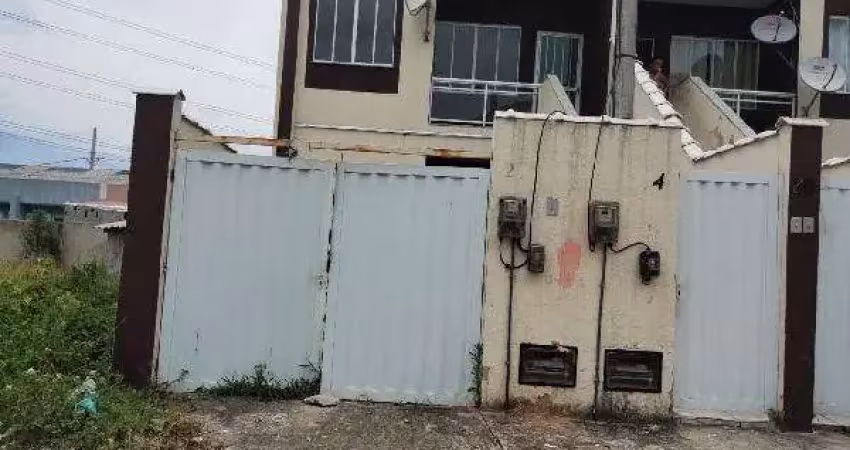 Oportunidade única em nova iguacu - rj | tipo: casa | negociação: venda online  | situação: imóvel