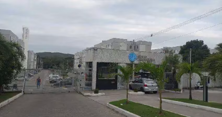 Oportunidade única em sao goncalo - rj | tipo: apartamento | negociação: venda direta online  | situação: imóvel