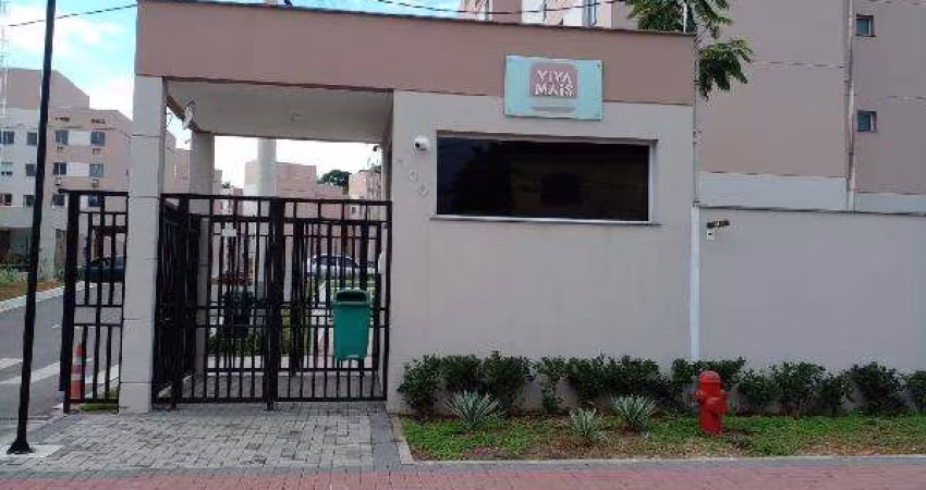 Oportunidade Única em SAO GONCALO - RJ | Tipo: Apartamento | Negociação: Licitação Aberta  | Situação: Imóvel
