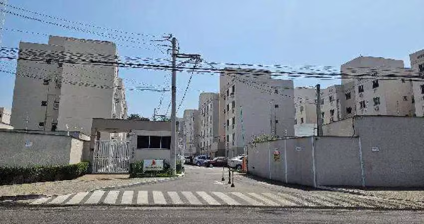 Oportunidade única em sao goncalo - rj | tipo: apartamento | negociação: venda direta online  | situação: imóvel