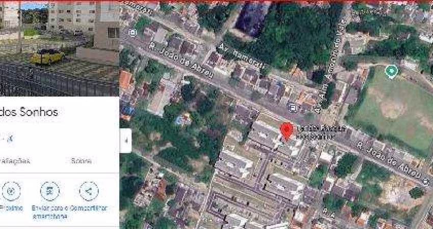 Oportunidade Única em SAO GONCALO - RJ | Tipo: Apartamento | Negociação: Licitação Aberta  | Situação: Imóvel