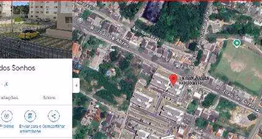 Oportunidade única em sao goncalo - rj | tipo: apartamento | negociação: venda direta online  | situação: imóvel