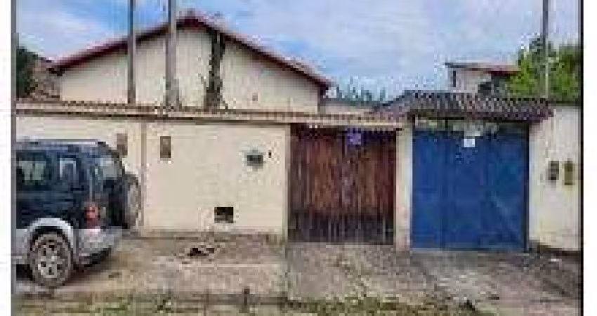 Oportunidade Única em RIO DE JANEIRO - RJ | Tipo: Casa | Negociação: Licitação Aberta  | Situação: Imóvel