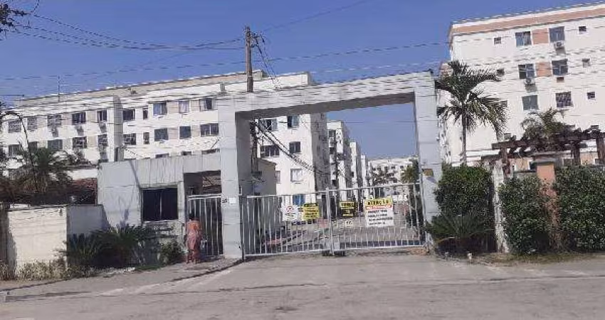 Oportunidade Única em RIO DE JANEIRO - RJ | Tipo: Apartamento | Negociação: Licitação Aberta  | Situação: Imóvel