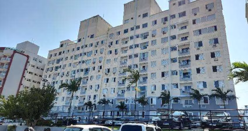 Oportunidade Única em MACAE - RJ | Tipo: Apartamento | Negociação: Licitação Aberta  | Situação: Imóvel