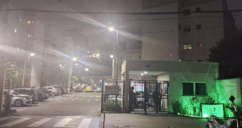 Oportunidade Única em RIO DE JANEIRO - RJ | Tipo: Apartamento | Negociação: Licitação Aberta  | Situação: Imóvel