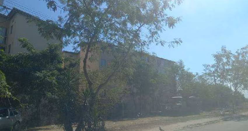 Oportunidade Única em ITABORAI - RJ | Tipo: Apartamento | Negociação: Venda Direta Online  | Situação: Imóvel