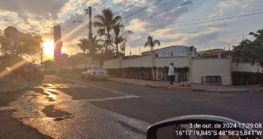 Oportunidade Única em ANAPOLIS - GO | Tipo: Apartamento | Negociação: Licitação Aberta  | Situação: Imóvel