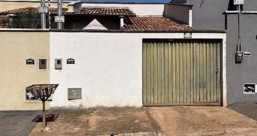 Oportunidade única em inhumas - go | tipo: casa | negociação: venda direta online  | situação: imóvel