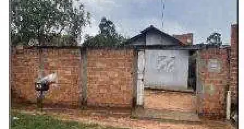 Oportunidade única em aparecida de goiania - go | tipo: casa | negociação: venda direta online  | situação: imóvel