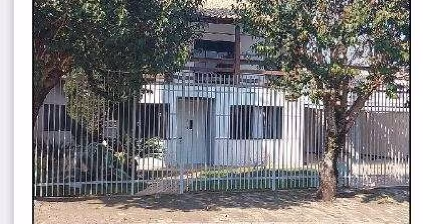 Oportunidade Única em GUARAPUAVA - PR | Tipo: Casa | Negociação: Licitação Aberta  | Situação: Imóvel