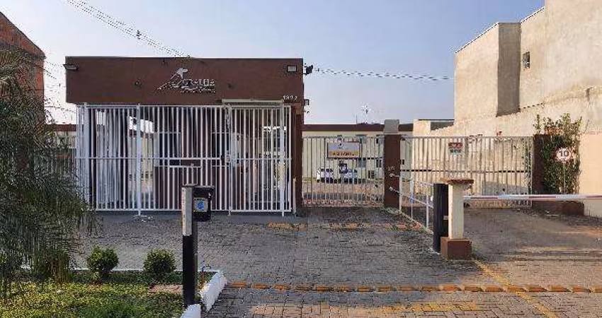 Oportunidade Única em FAZENDA RIO GRANDE - PR | Tipo: Apartamento | Negociação: Licitação Aberta  | Situação: Imóvel