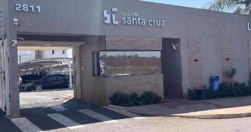 Oportunidade Única em SARANDI - PR | Tipo: Apartamento | Negociação: Licitação Aberta  | Situação: Imóvel
