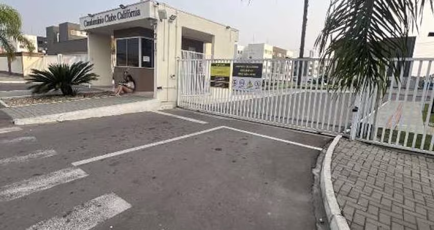 Oportunidade Única em CAMPO LARGO - PR | Tipo: Apartamento | Negociação: Licitação Aberta  | Situação: Imóvel