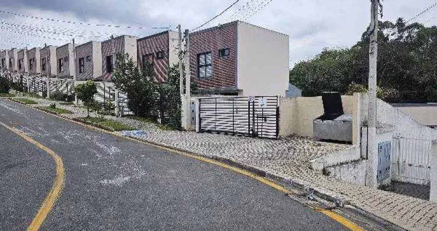 Oportunidade Única em ARAUCARIA - PR | Tipo: Casa | Negociação: Licitação Aberta  | Situação: Imóvel