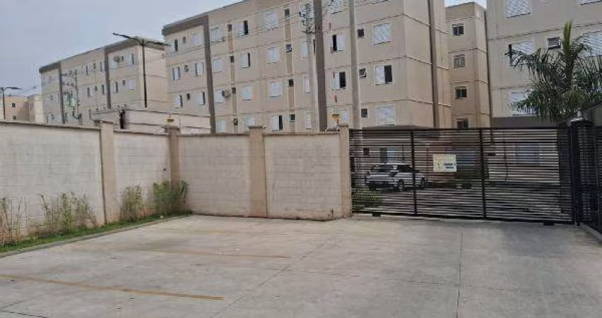 Oportunidade Única em GUARULHOS - SP | Tipo: Apartamento | Negociação: Licitação Aberta  | Situação: Imóvel