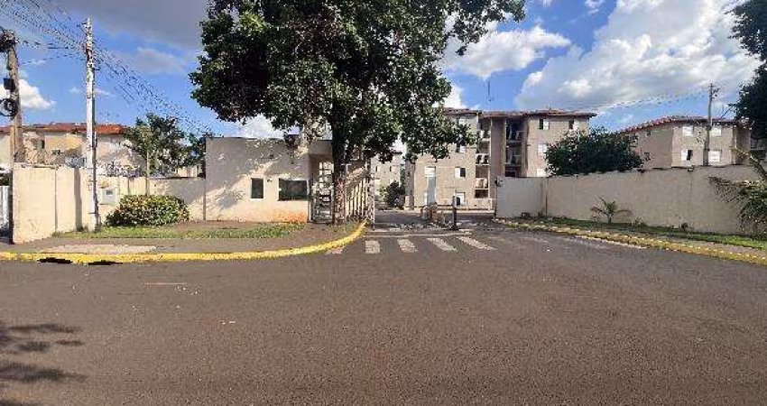 Oportunidade Única em RIBEIRAO PRETO - SP | Tipo: Apartamento | Negociação: Licitação Aberta  | Situação: Imóvel