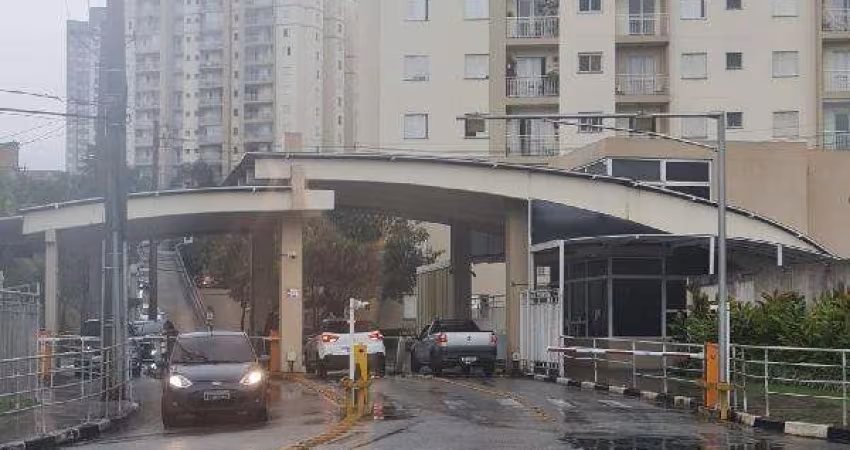 Oportunidade Única em BARUERI - SP | Tipo: Apartamento | Negociação: Licitação Aberta  | Situação: Imóvel