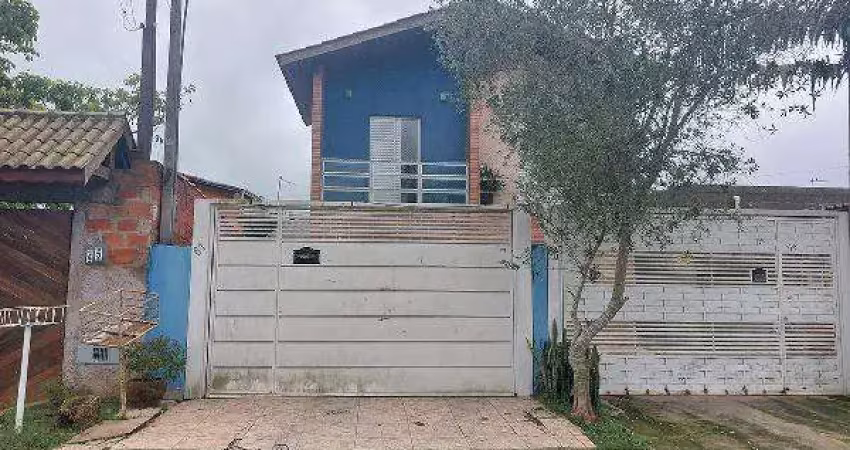 Oportunidade Única em COTIA - SP | Tipo: Casa | Negociação: Licitação Aberta  | Situação: Imóvel