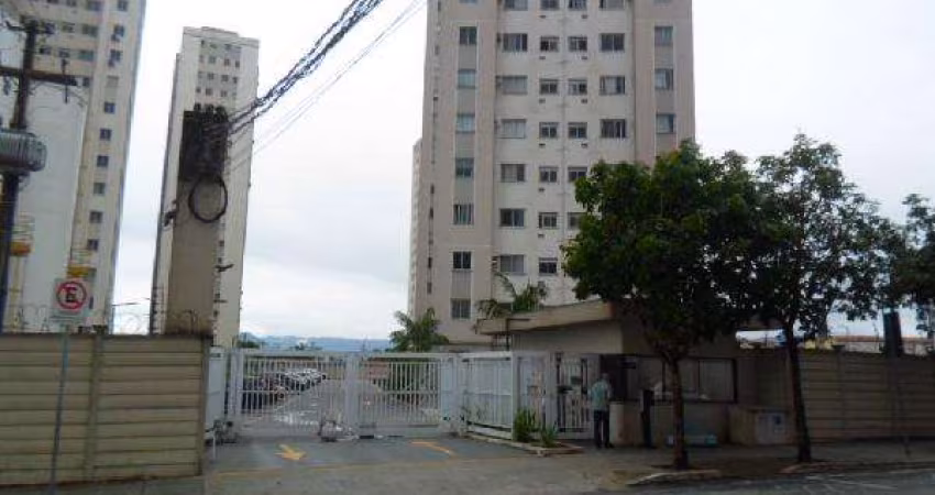 Oportunidade Única em SANTOS - SP | Tipo: Apartamento | Negociação: Licitação Aberta  | Situação: Imóvel