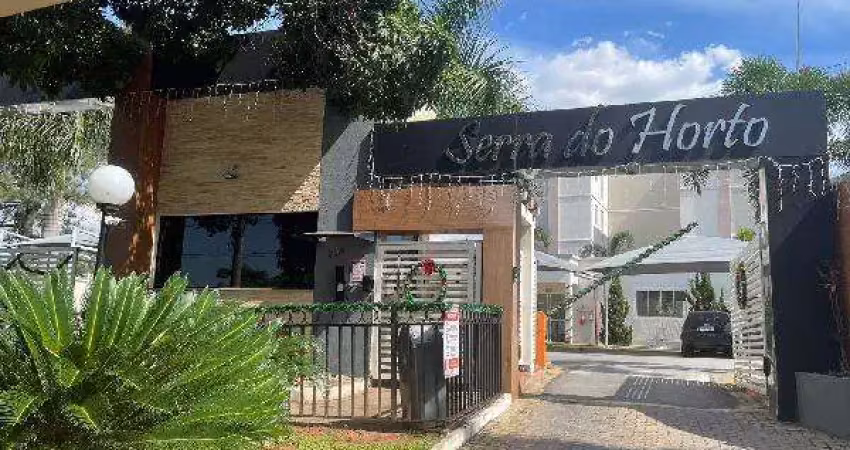 Oportunidade Única em SOROCABA - SP | Tipo: Apartamento | Negociação: Licitação Aberta  | Situação: Imóvel
