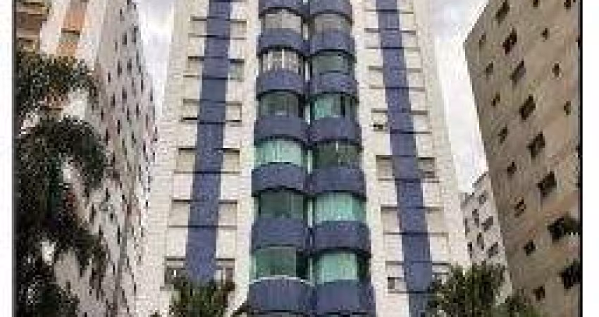 Oportunidade Única em SAO VICENTE - SP | Tipo: Apartamento | Negociação: Licitação Aberta  | Situação: Imóvel