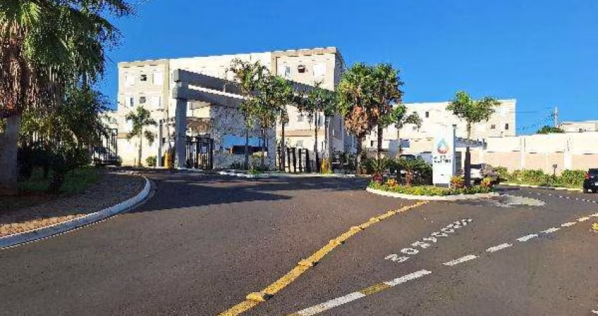 Oportunidade Única em ARARAS - SP | Tipo: Apartamento | Negociação: Licitação Aberta  | Situação: Imóvel