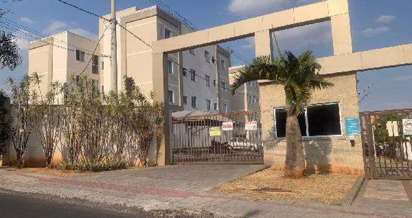 Oportunidade Única em CONTAGEM - MG | Tipo: Apartamento | Negociação: Licitação Aberta  | Situação: Imóvel