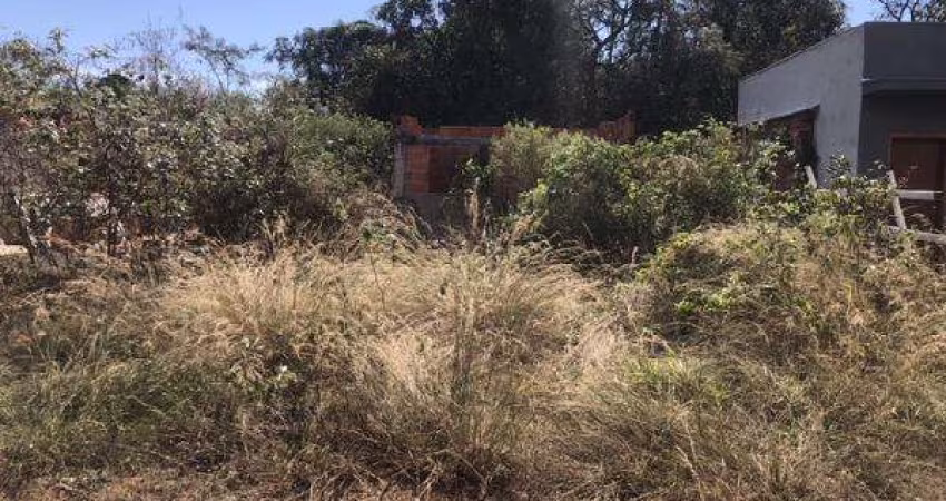 Oportunidade Única em BAURU - SP | Tipo: Terreno | Negociação: Licitação Aberta  | Situação: Imóvel