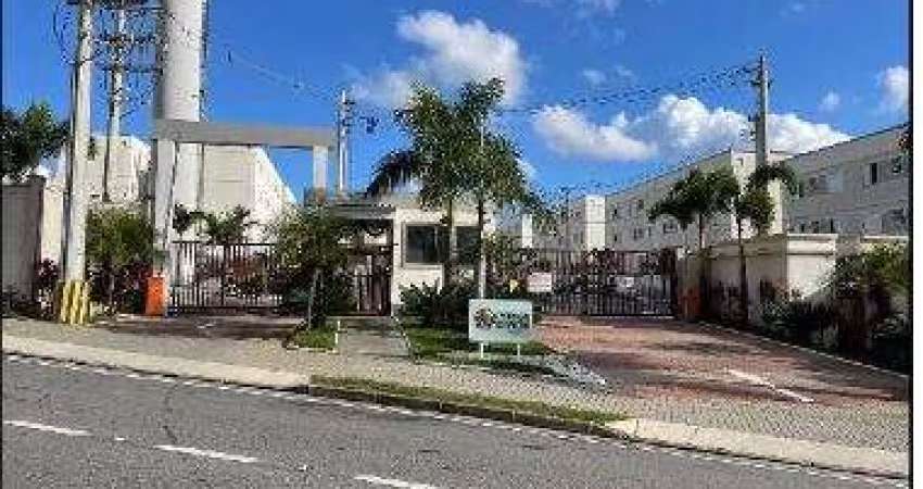 Oportunidade Única em SAO JOSE DOS CAMPOS - SP | Tipo: Apartamento | Negociação: Licitação Aberta  | Situação: Imóvel