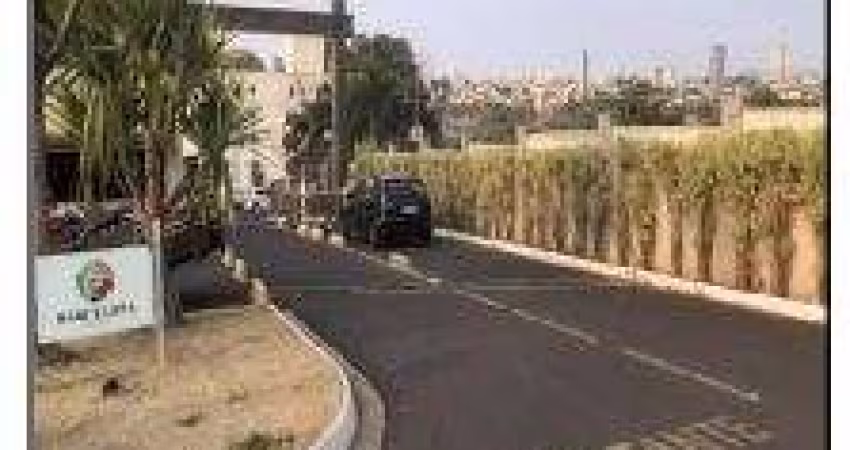 Oportunidade Única em BAURU - SP | Tipo: Apartamento | Negociação: Licitação Aberta  | Situação: Imóvel